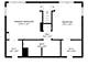 716 Catherine, Joliet, IL 60435