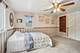 716 Catherine, Joliet, IL 60435