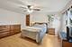 716 Catherine, Joliet, IL 60435