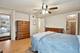716 Catherine, Joliet, IL 60435