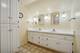716 Catherine, Joliet, IL 60435