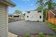 716 Catherine, Joliet, IL 60435