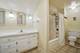716 Catherine, Joliet, IL 60435