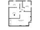 716 Catherine, Joliet, IL 60435