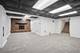 716 Catherine, Joliet, IL 60435