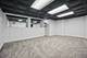 716 Catherine, Joliet, IL 60435