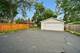 716 Catherine, Joliet, IL 60435