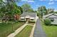 716 Catherine, Joliet, IL 60435