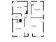 716 Catherine, Joliet, IL 60435