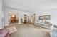 716 Catherine, Joliet, IL 60435