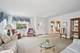 716 Catherine, Joliet, IL 60435