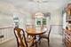 716 Catherine, Joliet, IL 60435