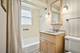 716 Catherine, Joliet, IL 60435