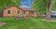 23336 W Peterson, Plainfield, IL 60586