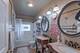 23336 W Peterson, Plainfield, IL 60586