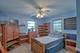 23336 W Peterson, Plainfield, IL 60586