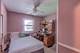 23336 W Peterson, Plainfield, IL 60586