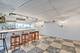 23336 W Peterson, Plainfield, IL 60586