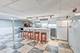 23336 W Peterson, Plainfield, IL 60586