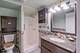 23336 W Peterson, Plainfield, IL 60586