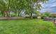 23336 W Peterson, Plainfield, IL 60586