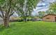 23336 W Peterson, Plainfield, IL 60586
