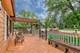 23336 W Peterson, Plainfield, IL 60586