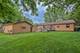 23336 W Peterson, Plainfield, IL 60586