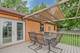 23336 W Peterson, Plainfield, IL 60586