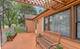 23336 W Peterson, Plainfield, IL 60586
