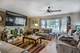 23336 W Peterson, Plainfield, IL 60586