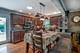 23336 W Peterson, Plainfield, IL 60586
