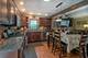 23336 W Peterson, Plainfield, IL 60586