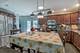 23336 W Peterson, Plainfield, IL 60586