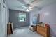 23336 W Peterson, Plainfield, IL 60586