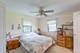 23336 W Peterson, Plainfield, IL 60586