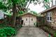 119 Willow, Park Forest, IL 60466