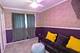 119 Willow, Park Forest, IL 60466