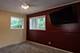 119 Willow, Park Forest, IL 60466