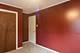 119 Willow, Park Forest, IL 60466