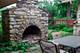 119 Willow, Park Forest, IL 60466