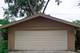 119 Willow, Park Forest, IL 60466