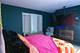 119 Willow, Park Forest, IL 60466