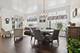 13737 S Tamarack, Plainfield, IL 60544