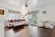 13737 S Tamarack, Plainfield, IL 60544