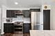 13737 S Tamarack, Plainfield, IL 60544