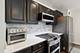 13737 S Tamarack, Plainfield, IL 60544