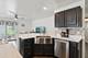 13737 S Tamarack, Plainfield, IL 60544