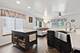 13737 S Tamarack, Plainfield, IL 60544