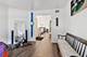 13737 S Tamarack, Plainfield, IL 60544